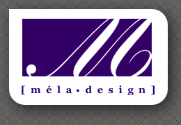 MeLa Design