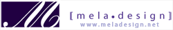 MeLa Design