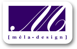 MeLa Design
