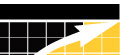 ATSS Logo Design