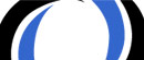 Intellicomm Logo Design