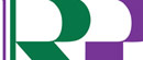 RP3 Logo Design
