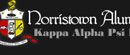 Norristown Alumni Chapter (Kappa Alpha Psi Fraternity, Inc.) Website