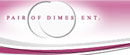 Pair of Dimes Entertainment, LLC Website